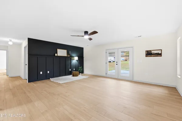 $462,400 | 3732 Bent Road, Kodak, TN 37764