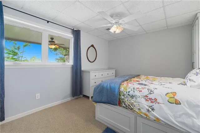 $1,225,000 | 23 Vista Woods, Cartersville, GA 30120