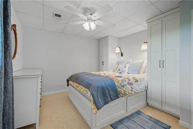 $1,225,000 | 23 Vista Woods, Cartersville, GA 30120