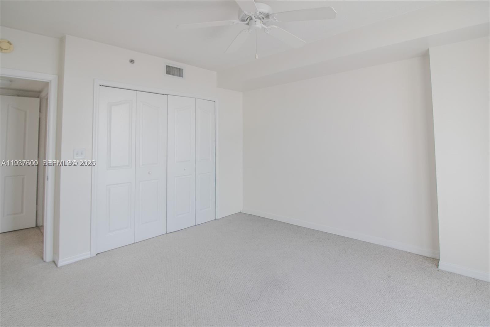 2665 Southwest 37th Avenue, Unit 808 Miami, FL 33133 - Photo 11 of 18