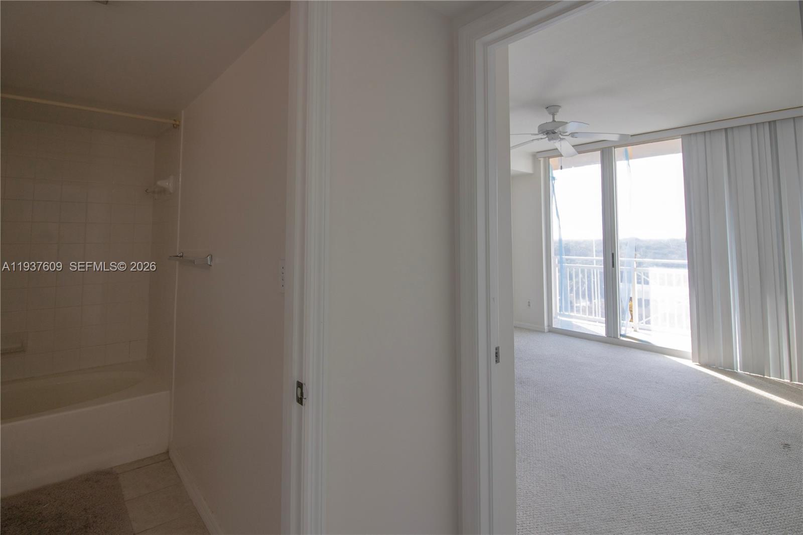 2665 Southwest 37th Avenue, Unit 808 Miami, FL 33133 - Photo 13 of 18
