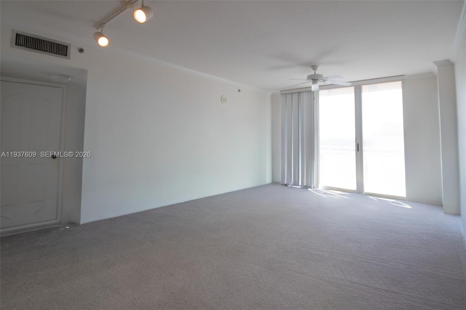 2665 Southwest 37th Avenue, Unit 808 Miami, FL 33133 - Photo 8 of 18