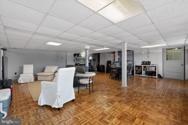 $455,000 | 110 Landing Street, Southampton, NJ 08088