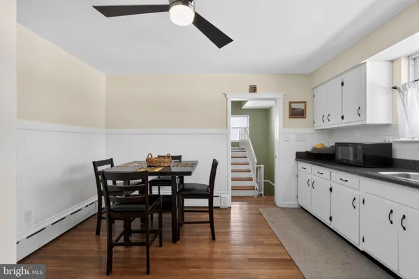 $455,000 | 110 Landing Street, Southampton, NJ 08088