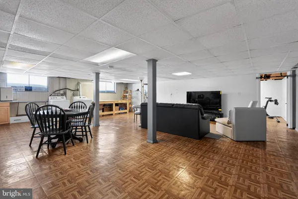 $455,000 | 110 Landing Street, Southampton, NJ 08088