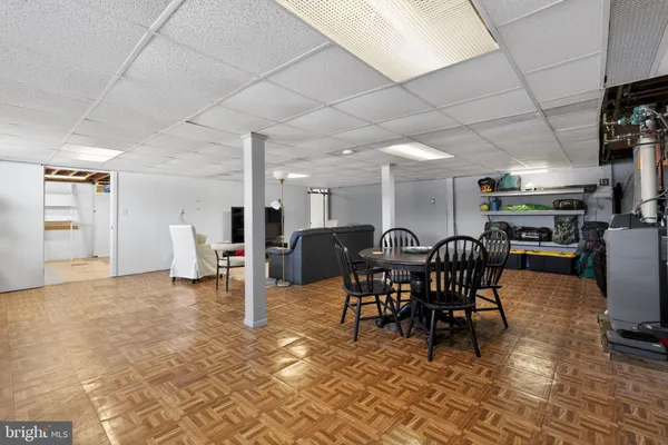 $455,000 | 110 Landing Street, Southampton, NJ 08088