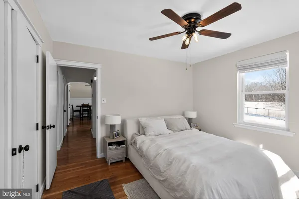 $455,000 | 110 Landing Street, Southampton, NJ 08088