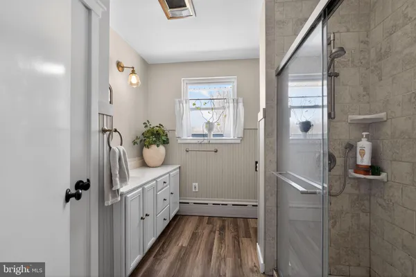 $455,000 | 110 Landing Street, Southampton, NJ 08088