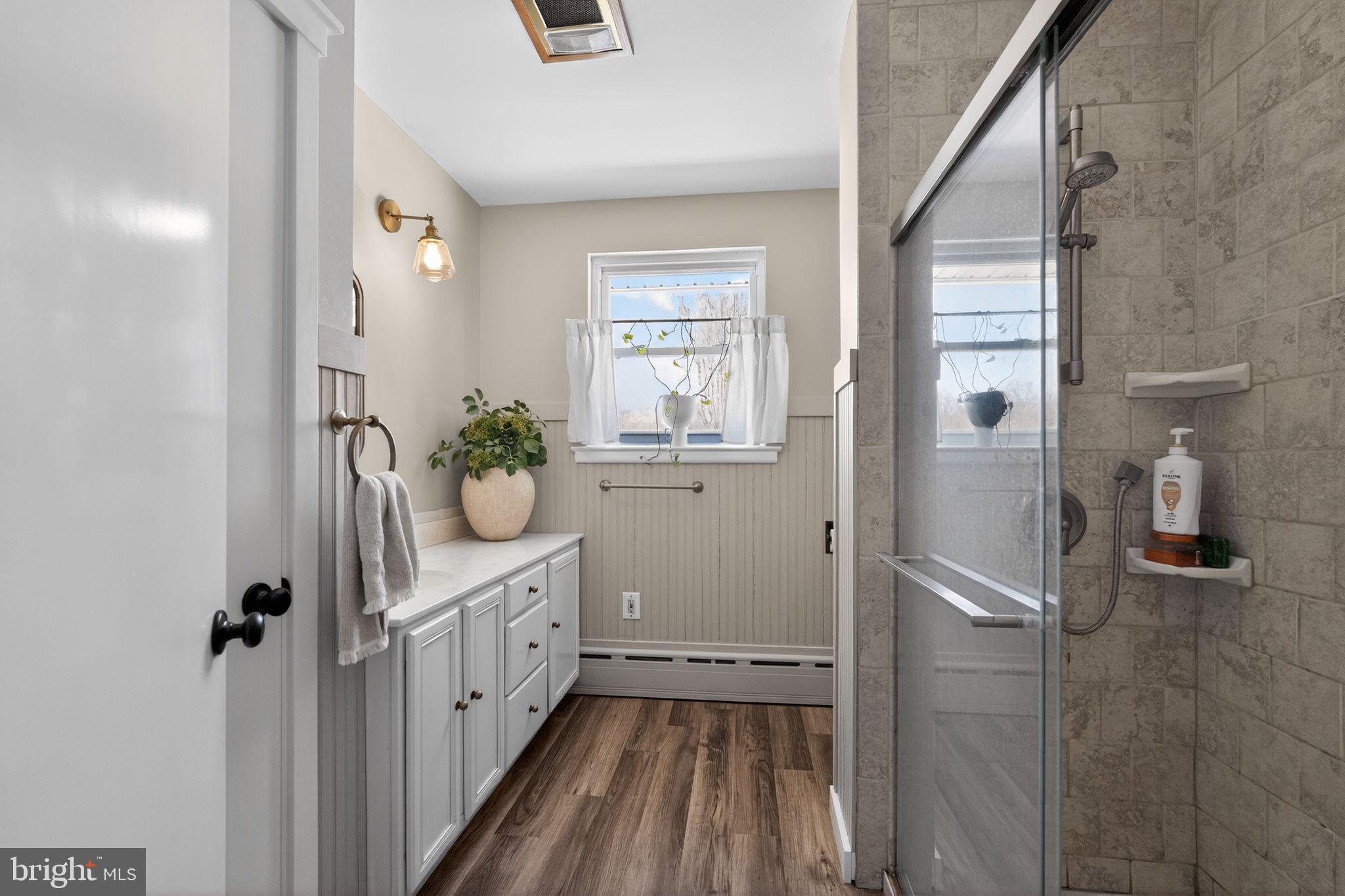110 Landing Street Southampton, NJ 08088 - Photo 24 of 30