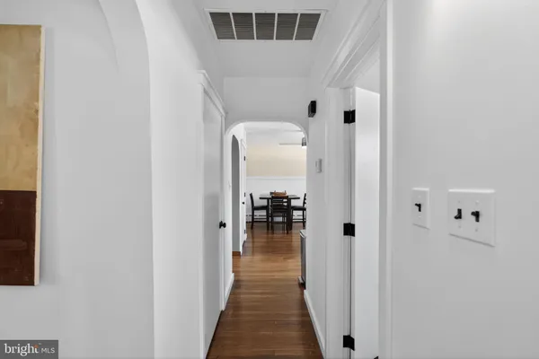 $455,000 | 110 Landing Street, Southampton, NJ 08088