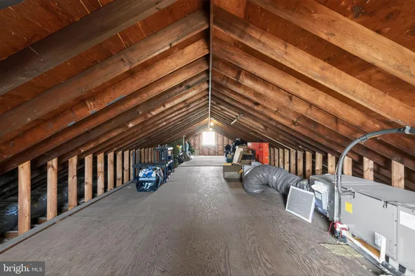 $455,000 | 110 Landing Street, Southampton, NJ 08088