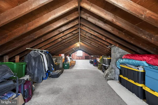 $455,000 | 110 Landing Street, Southampton, NJ 08088