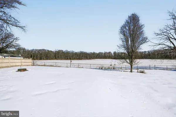 $455,000 | 110 Landing Street, Southampton, NJ 08088