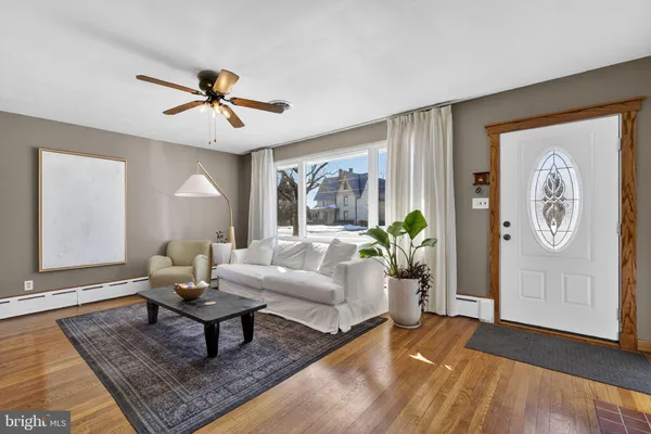 $455,000 | 110 Landing Street, Southampton, NJ 08088