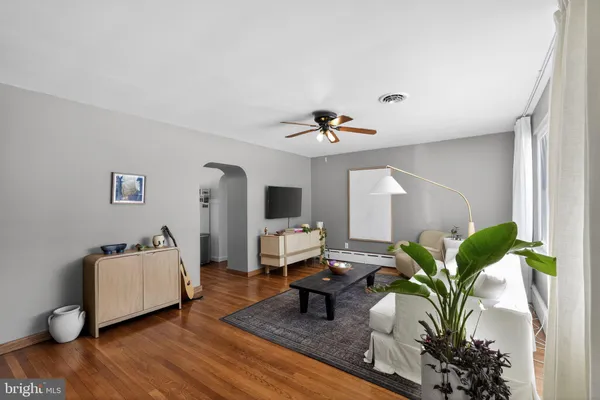 $455,000 | 110 Landing Street, Southampton, NJ 08088