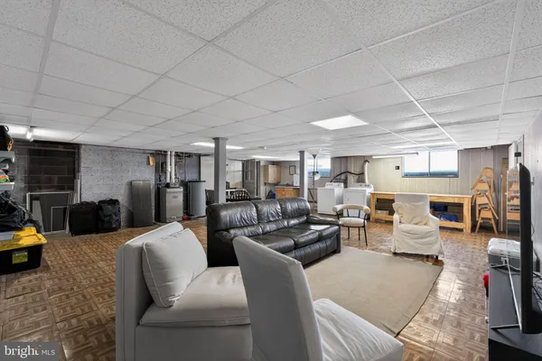 $455,000 | 110 Landing Street, Southampton, NJ 08088