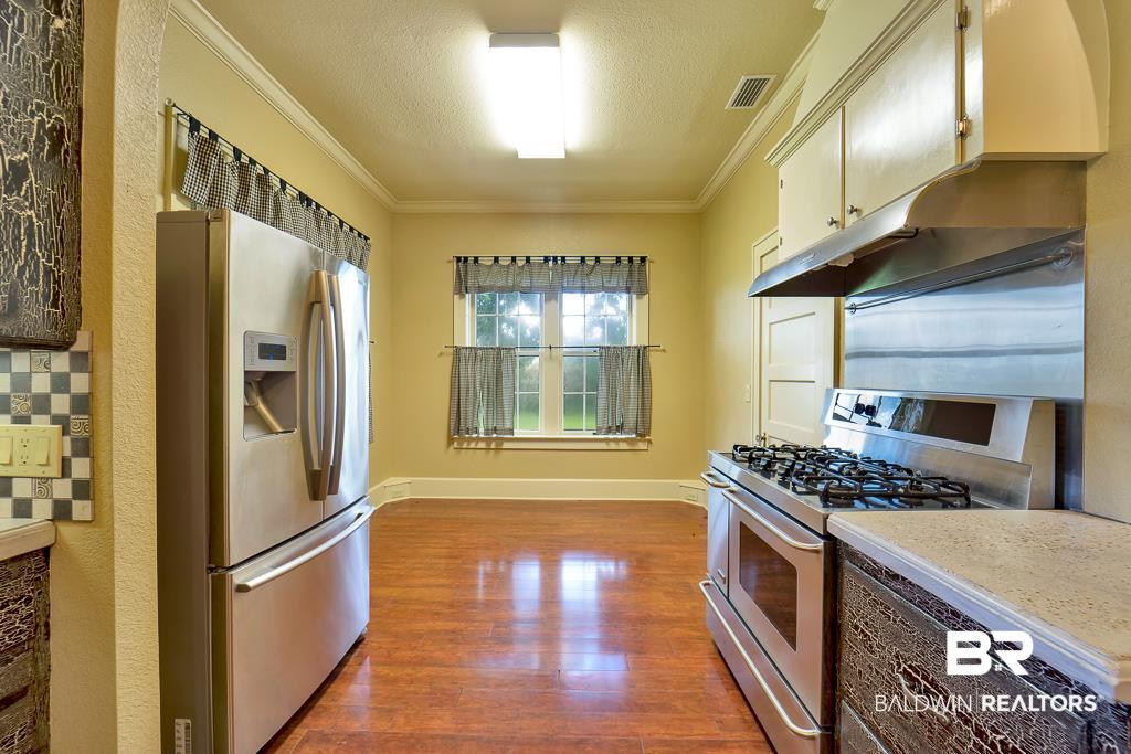 10251 County Road 65 Foley, AL 36535 - Photo 10 of 25