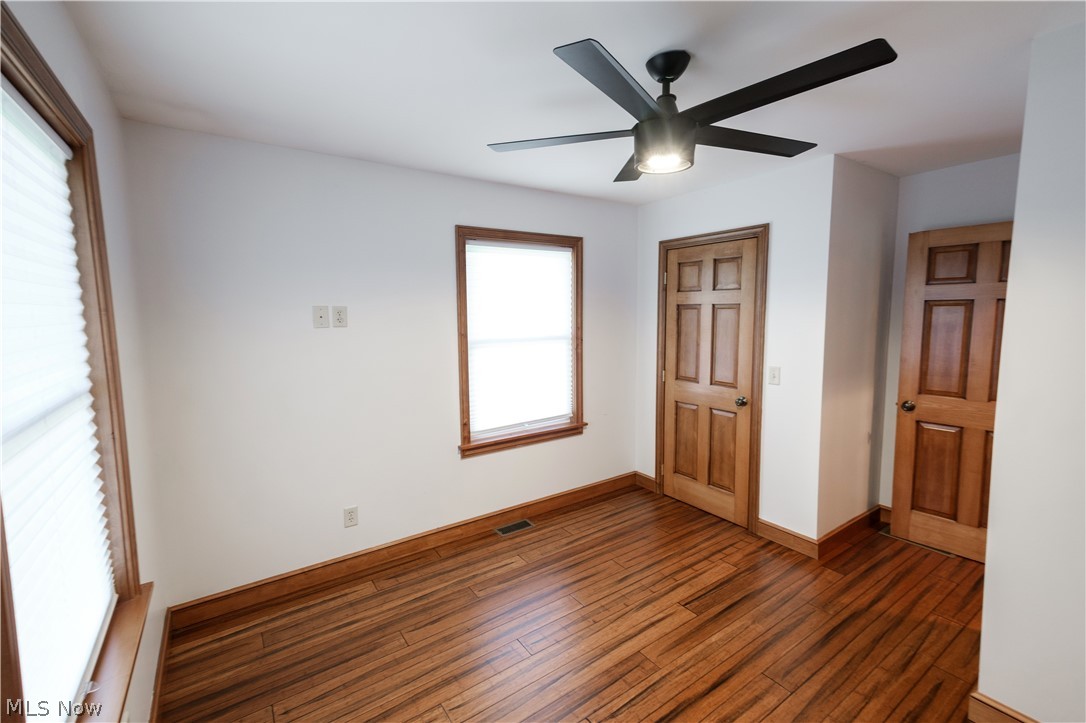 2403 Brokensword Road Bucyrus, OH 44820 - Photo 21 of 27
