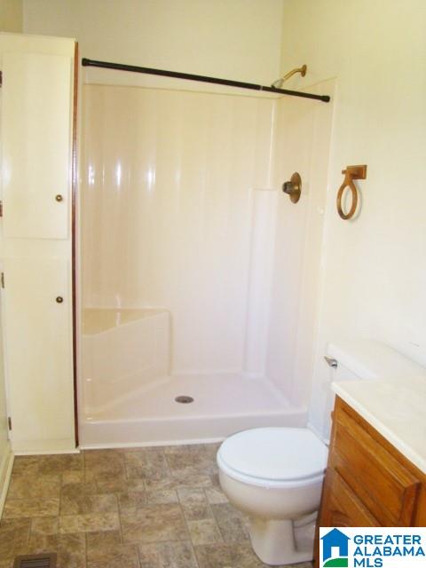 6319 Saks Road Anniston, AL 36206 - Photo 13 of 20