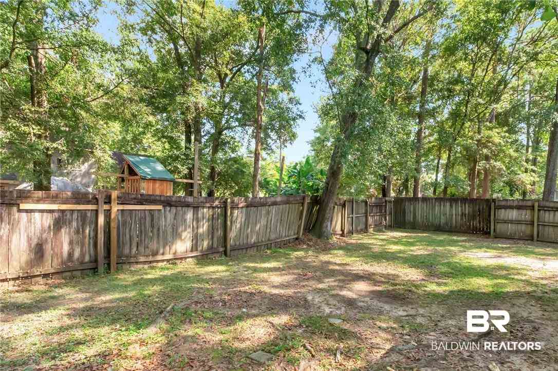 861 Wildwood Avenue Mobile, AL 36609 - Photo 30 of 36