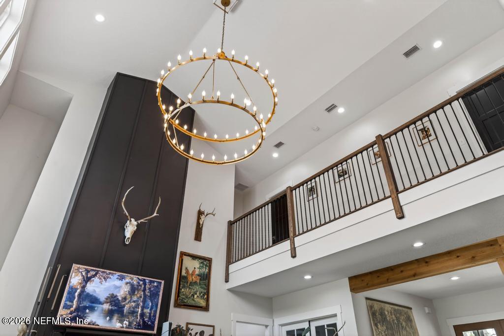 2955 Carroll Corner Road Hilliard, FL 32046 - Photo 23 of 106 2955 Carroll Corner Road-27