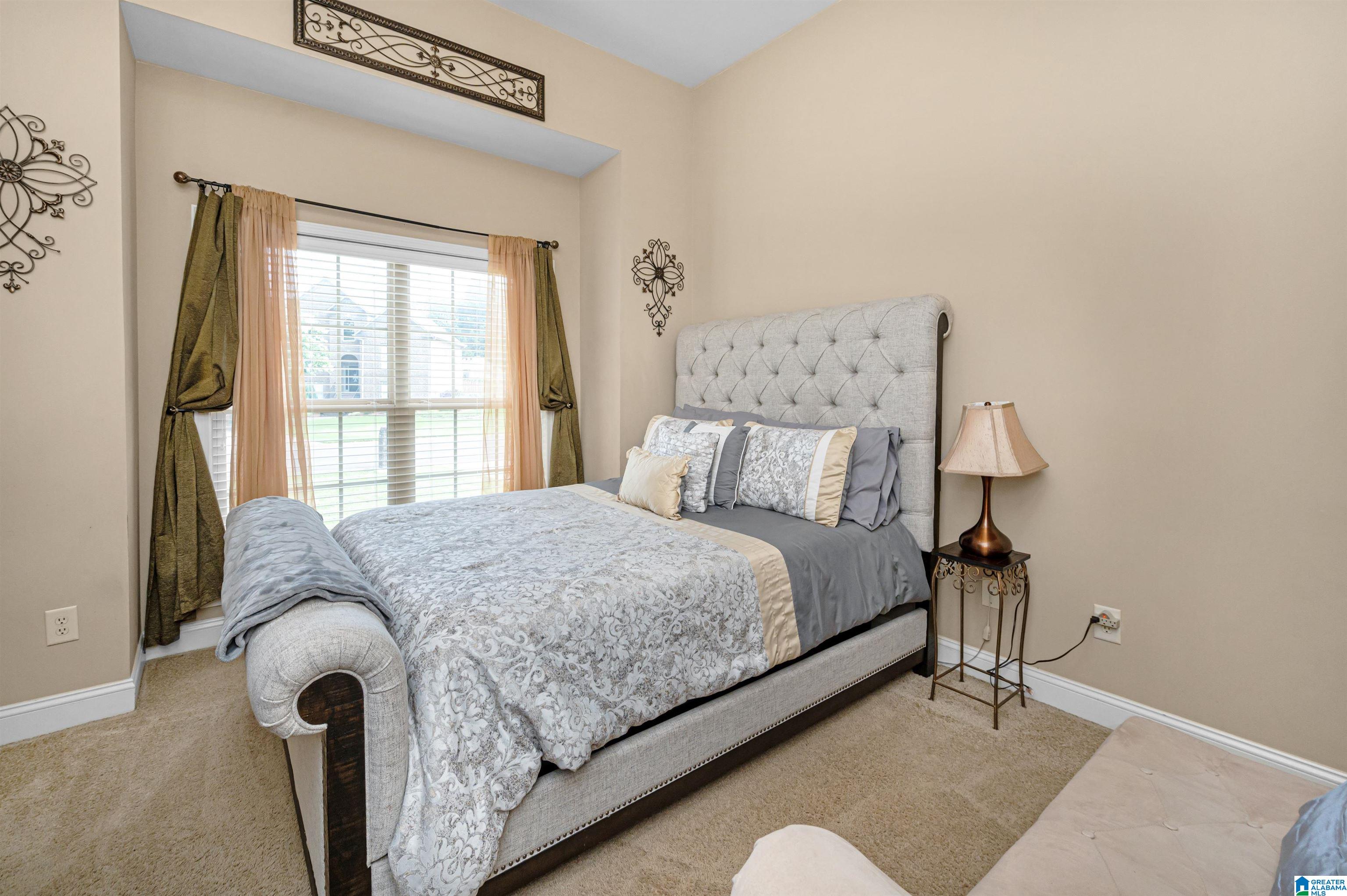 22874 Country Ridge Parkway McCalla, AL 35111 - Photo 37 of 64