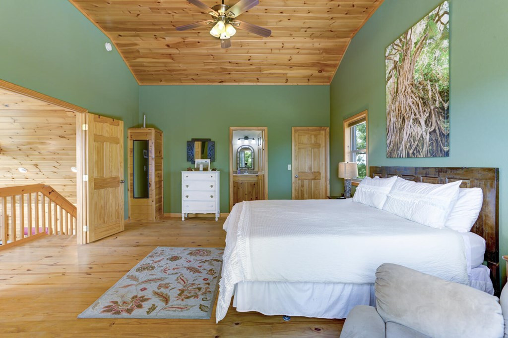528 Sterling Point Murphy, NC 28906 - Photo 43 of 47 Gallery Image 43