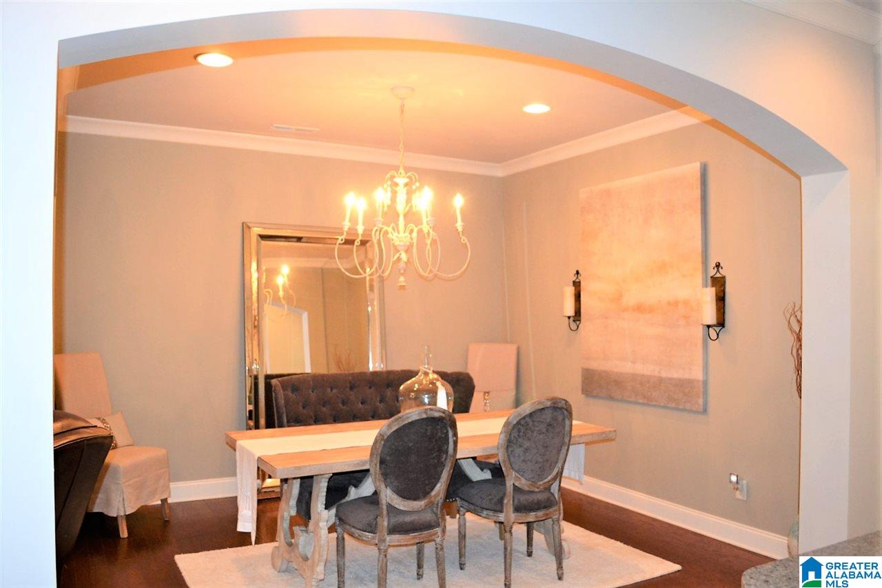 3038 Massey Road, Unit A402 Birmingham, AL 35216 - Photo 17 of 37