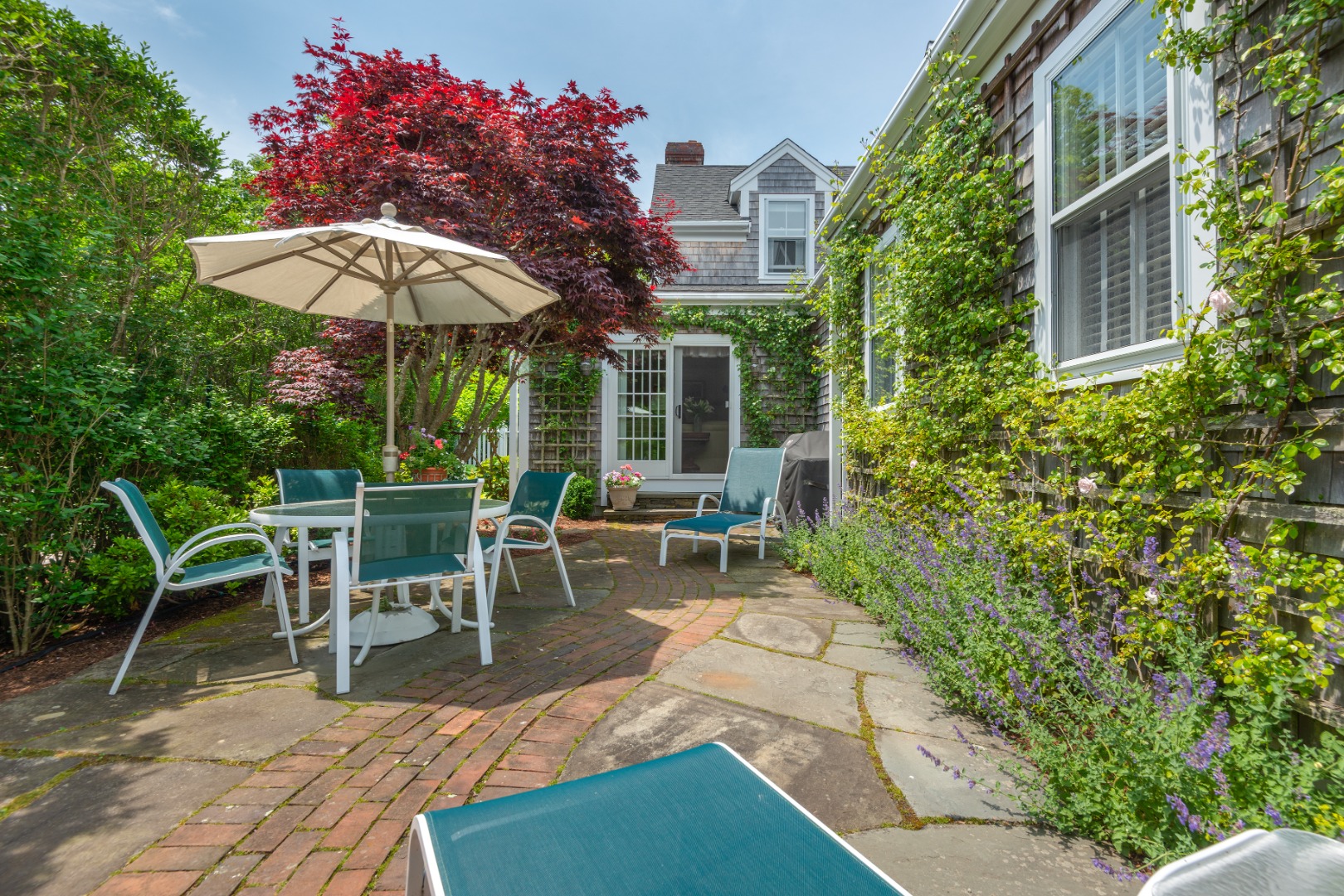 3 West Sankaty Road Nantucket, MA 02554 - Photo 41 of 42