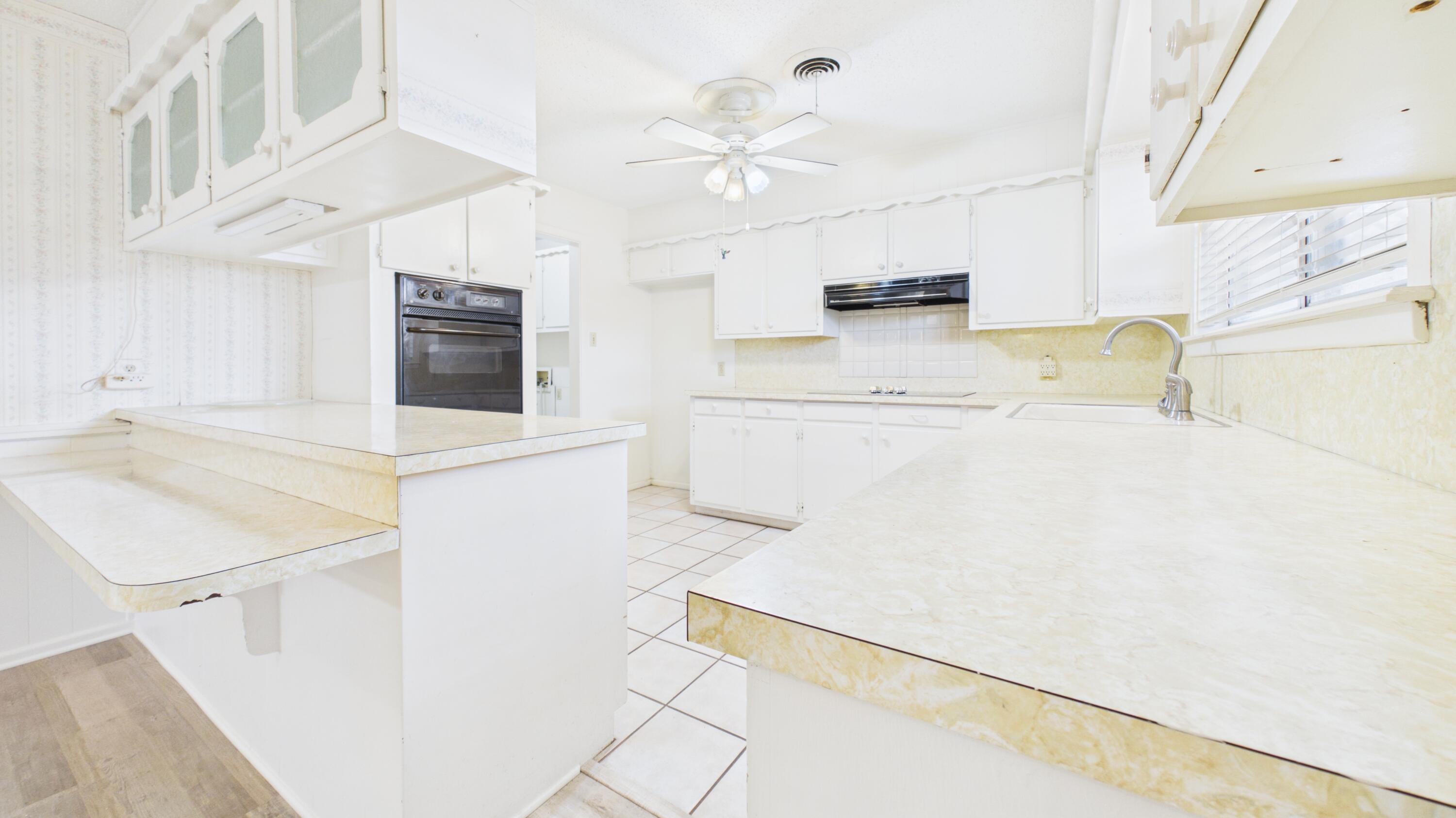 3406 68th Drive Lubbock, TX 79413 - Photo 24 of 61 CAM06379G6-PR0039-STILL029