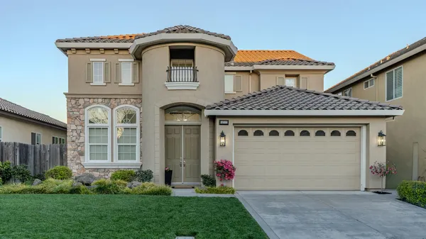 $639,950 | 4212 Gabriel Way, Modesto, CA 95356