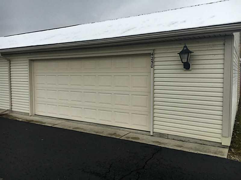 4250 Midfield Street, Unit 4250 Springfield, OH 45503 - Photo 3 of 9