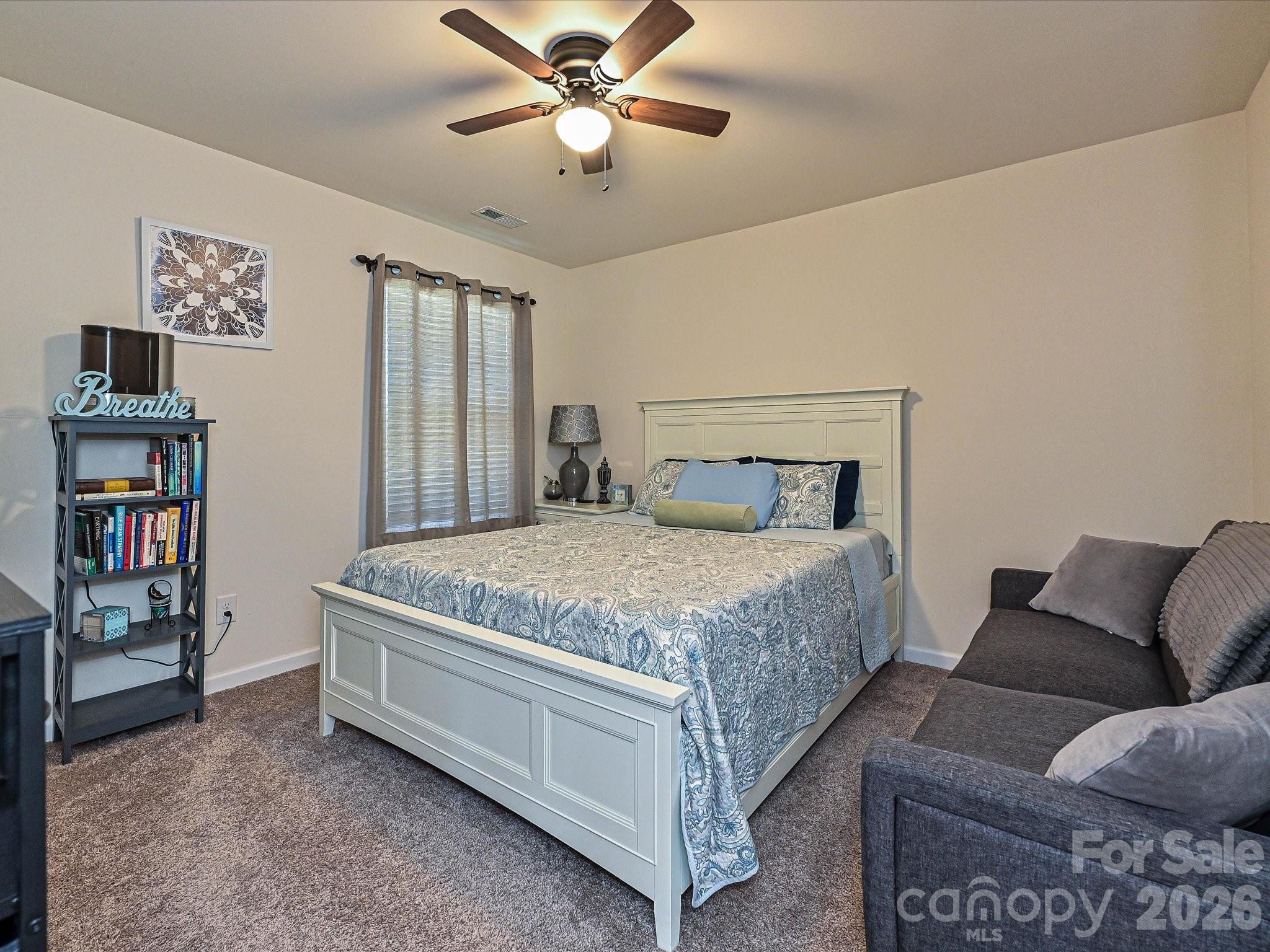 2614 Lochview Street Fort Mill, SC 29715 - Photo 26 of 43