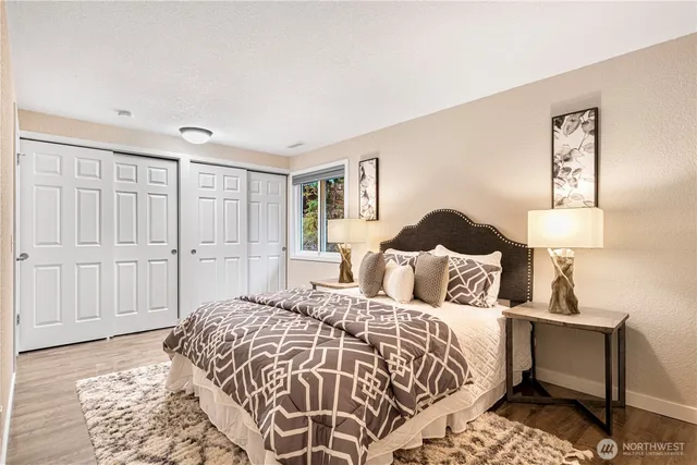 $494,000 | 12540 Southeast 32nd Street, Unit 35, Bellevue, WA 98005