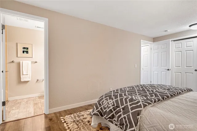 $494,000 | 12540 Southeast 32nd Street, Unit 35, Bellevue, WA 98005