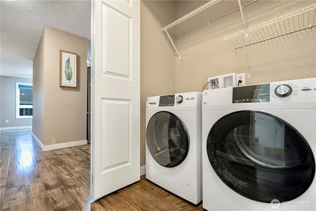 $494,000 | 12540 Southeast 32nd Street, Unit 35, Bellevue, WA 98005