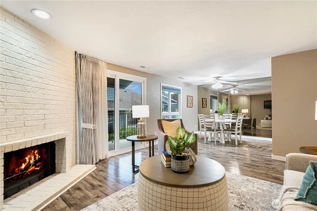 $494,000 | 12540 Southeast 32nd Street, Unit 35, Bellevue, WA 98005