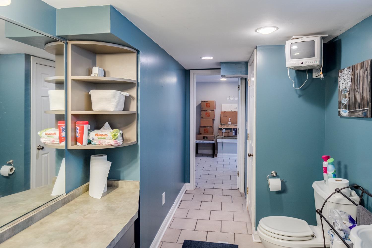5320 Belclare Road Cincinnati, OH 45247 - Photo 38 of 50 Gallery Image 38