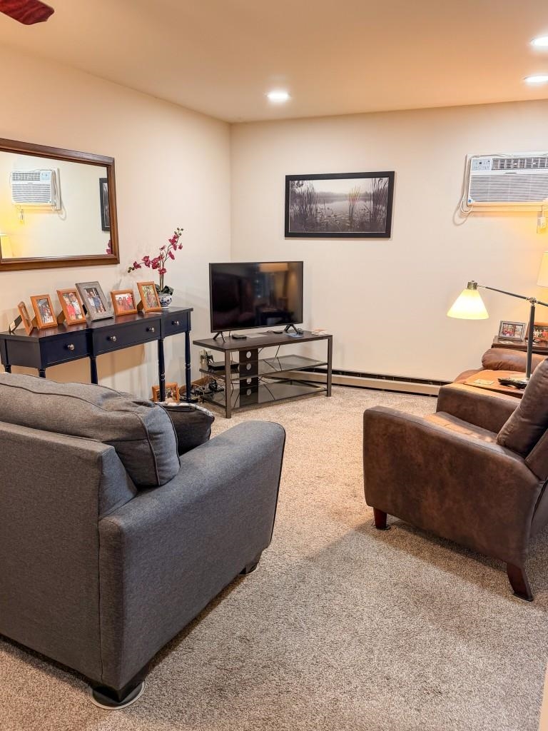 1212 Grand Avenue, Unit 31 Wausau, WI 54403 - Photo 6 of 33