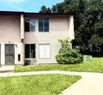 $1,800 | 3907 Coronation Court, Orlando, FL 32839