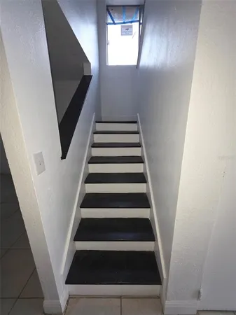 $1,400 | 3907 Coronation Court, Orlando, FL 32839