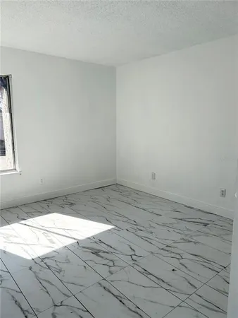 $1,400 | 3907 Coronation Court, Orlando, FL 32839