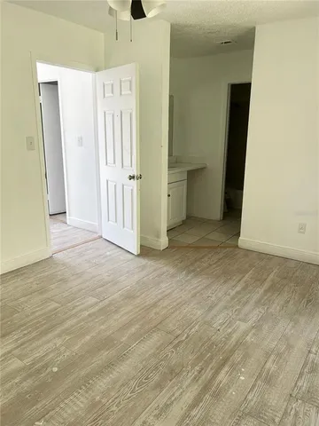 $1,495 | 3907 Coronation Court, Orlando, FL 32839