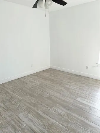 $1,400 | 3907 Coronation Court, Orlando, FL 32839