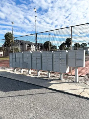 $1,800 | 3907 Coronation Court, Orlando, FL 32839