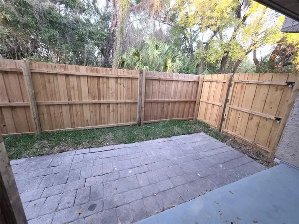 $1,400 | 3907 Coronation Court, Orlando, FL 32839