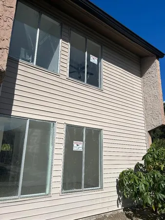 $1,400 | 3907 Coronation Court, Orlando, FL 32839