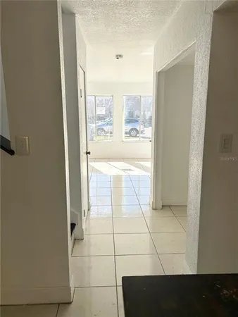 $1,400 | 3907 Coronation Court, Orlando, FL 32839