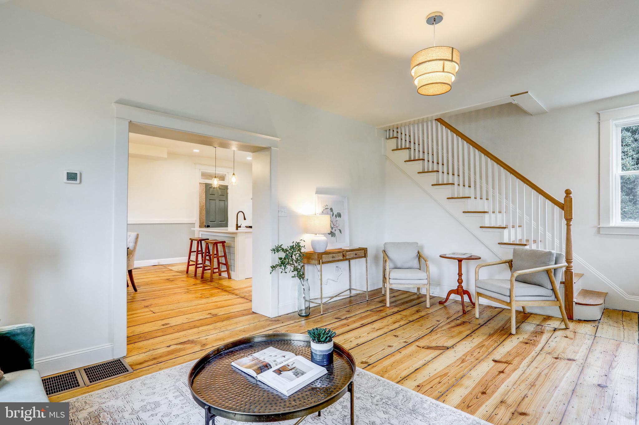 121 Glen Moore Circle Lancaster, PA 17601 - Photo 11 of 50