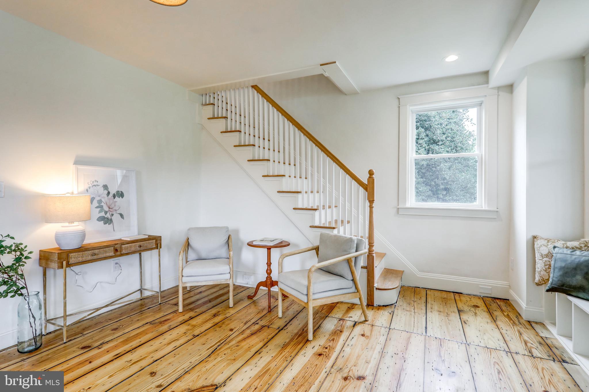 121 Glen Moore Circle Lancaster, PA 17601 - Photo 12 of 50